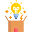 icon